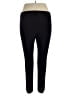 Old Navy Solid Black Active Pants Size XL - photo 2