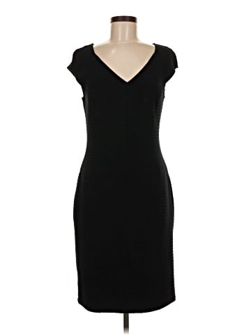 Ann Taylor Cocktail Dress (view 1)