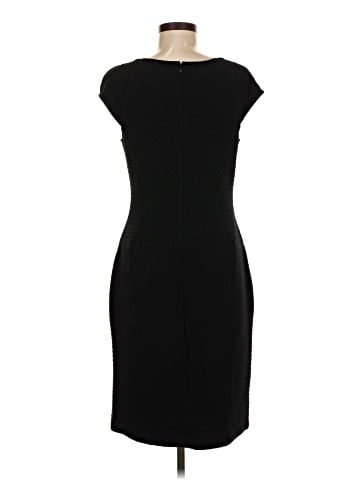 Ann Taylor Cocktail Dress (view 2)