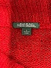 Wild Fable Red Pullover Sweater Size L - photo 7