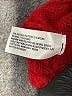 Wild Fable Red Pullover Sweater Size L - photo 8