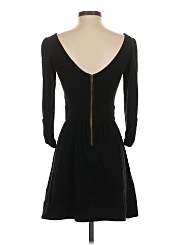 Diane von Furstenberg Casual Dress (view 2)