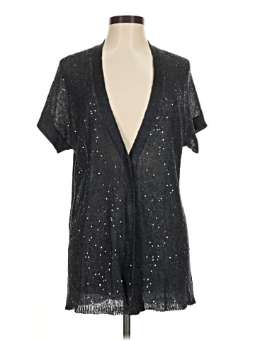 Rivamonti Short Sleeve T-Shirt (view 1)