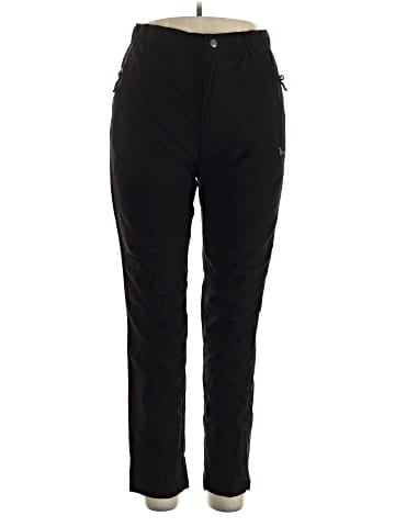 Lole Active Pants (view 1)