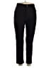 Lole Black Active Pants Size XL - photo 1