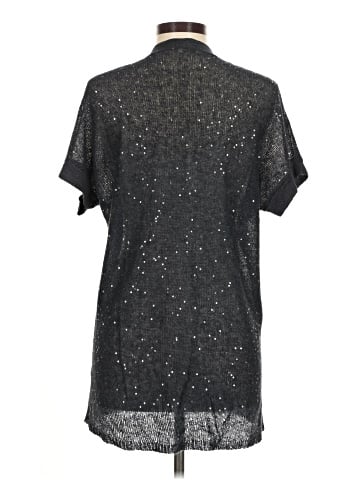 Rivamonti Short Sleeve T-Shirt (view 2)