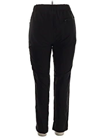 Lole Active Pants (view 2)