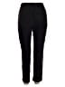 Lole Black Active Pants Size XL - photo 2