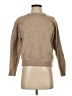 Blue Bird Tan Pullover Sweater Size S (estimated) - photo 1