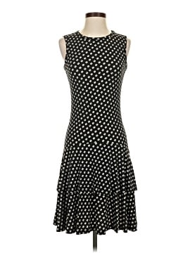 Michael Michael Kors Cocktail Dress
