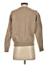 Blue Bird Tan Pullover Sweater Size S (estimated) - photo 2