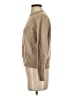 Blue Bird Tan Pullover Sweater Size S (estimated) - photo 5
