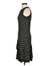 MICHAEL Michael Kors Polka Dots Black Cocktail Dress Size XS - photo 5