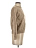 Blue Bird Tan Pullover Sweater Size S (estimated) - photo 4