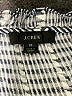 J.Crew Gray Long Sleeve Button-Down Shirt Size M - photo 7