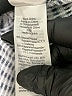 J.Crew Gray Long Sleeve Button-Down Shirt Size M - photo 8