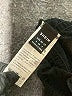 Shein Black Sleeveless Top Size 4 - photo 7