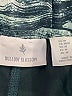 Assorted Brands Camo Gray Casual Skirt Size M - photo 3