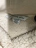 American Eagle Outfitters 100% Polyester Tan Pullover Sweater Size XS - photo 7