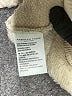 American Eagle Outfitters 100% Polyester Tan Pullover Sweater Size XS - photo 8