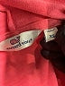 Vineyard Vines Pink Pullover Hoodie Size XS - photo 7