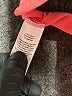 Vineyard Vines Pink Pullover Hoodie Size XS - photo 8