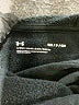 Under Armour Black Sweatshirt Size S - photo 7