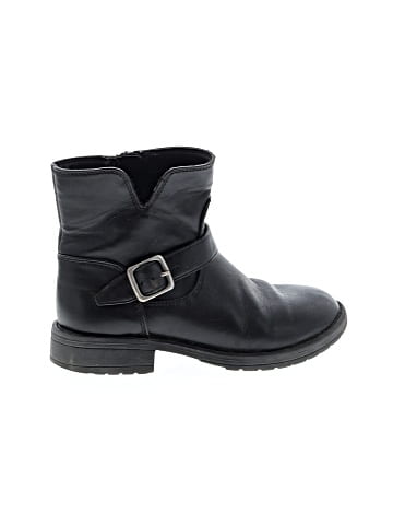 Cat & Jack Boots (view 1)