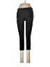 Under Armour Black Active Pants Size M - photo 1