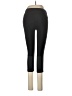 Under Armour Black Active Pants Size M - photo 2