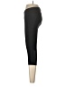 Under Armour Black Active Pants Size M - photo 5