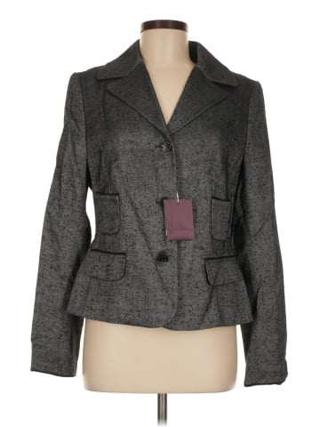 Escada Blazer (view 1)