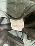 Booty by Brabants Metallic Gray Active Pants Size L - photo 7