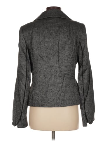 Escada Blazer (view 2)