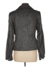 Escada Tweed Gray Blazer Size EU 40 / US 10 - photo 2