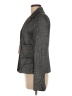 Escada Tweed Gray Blazer Size EU 40 / US 10 - photo 5