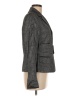 Escada Tweed Gray Blazer Size EU 40 / US 10 - photo 4