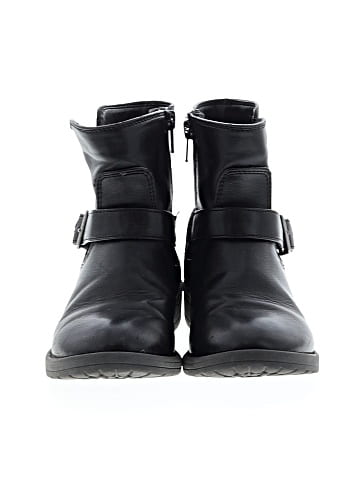 Cat & Jack Boots (view 2)