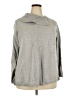 Catherines Gray Pullover Sweater Size 2X - photo 1