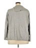 Catherines Gray Pullover Sweater Size 2X - photo 2