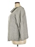 Catherines Gray Pullover Sweater Size 2X - photo 5