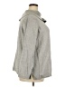 Catherines Gray Pullover Sweater Size 2X - photo 4