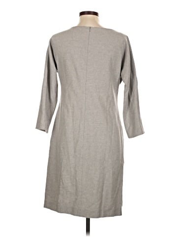 Philosophy di Alberta Ferretti Casual Dress (view 2)