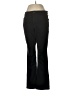 Old Navy Black Jeans Size 8 short - photo 1