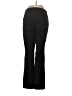 Old Navy Black Jeans Size 8 short - photo 2