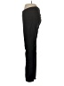 Old Navy Black Jeans Size 8 short - photo 5