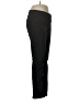 Old Navy Black Jeans Size 8 short - photo 4