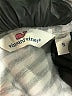 Vineyard Vines Gray Pullover Hoodie Size S - photo 7
