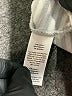 Vineyard Vines Gray Pullover Hoodie Size S - photo 8