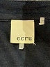 Ecru Black Cardigan Size S - photo 7